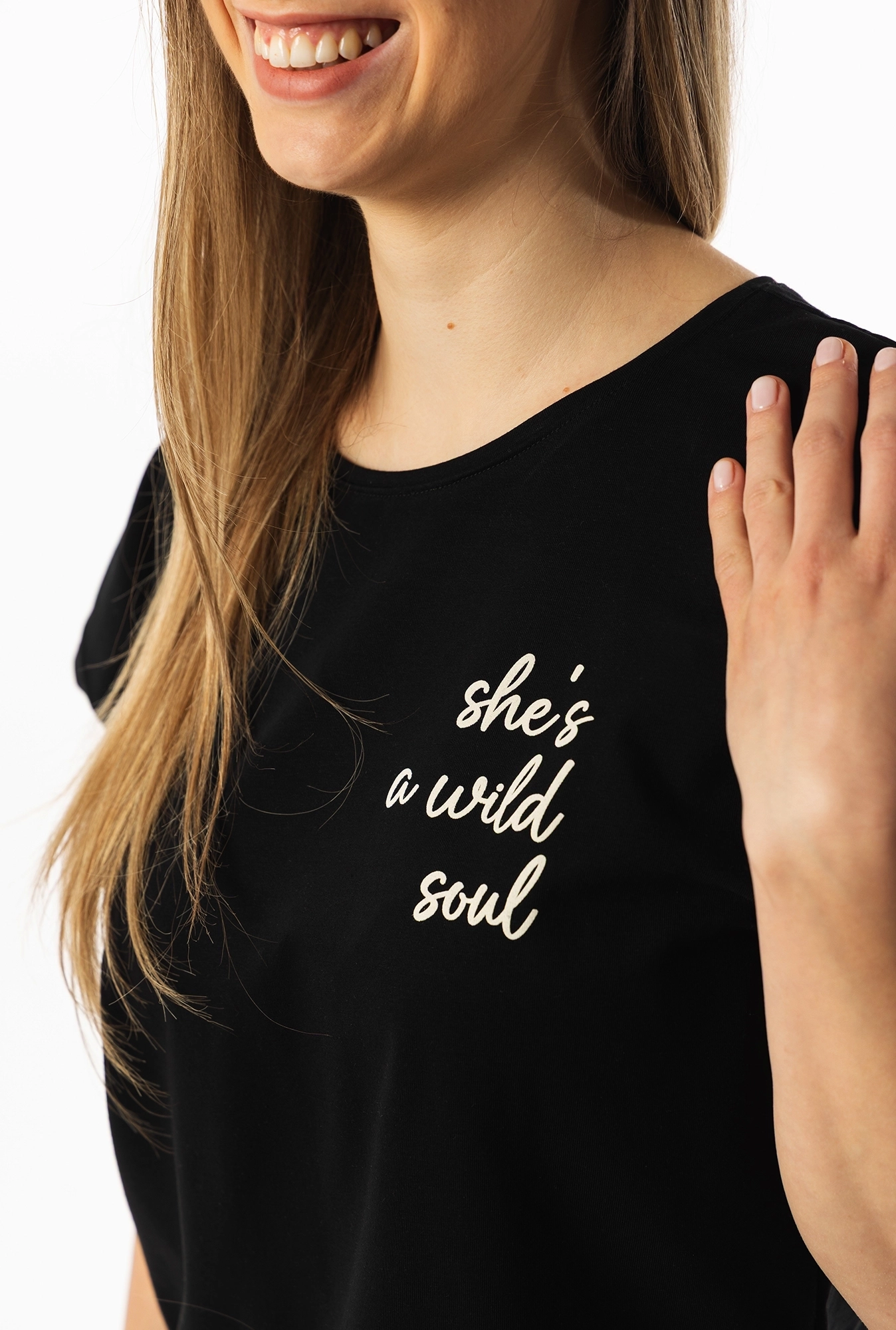 Ženski bebi dol - Zebra