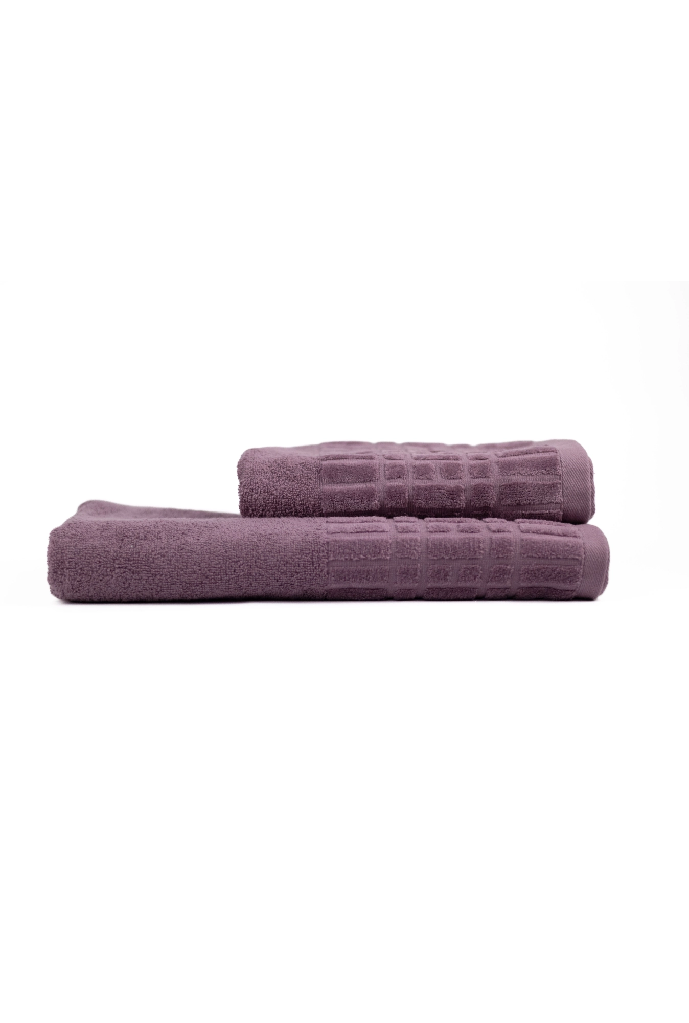 Peškir London - Lila