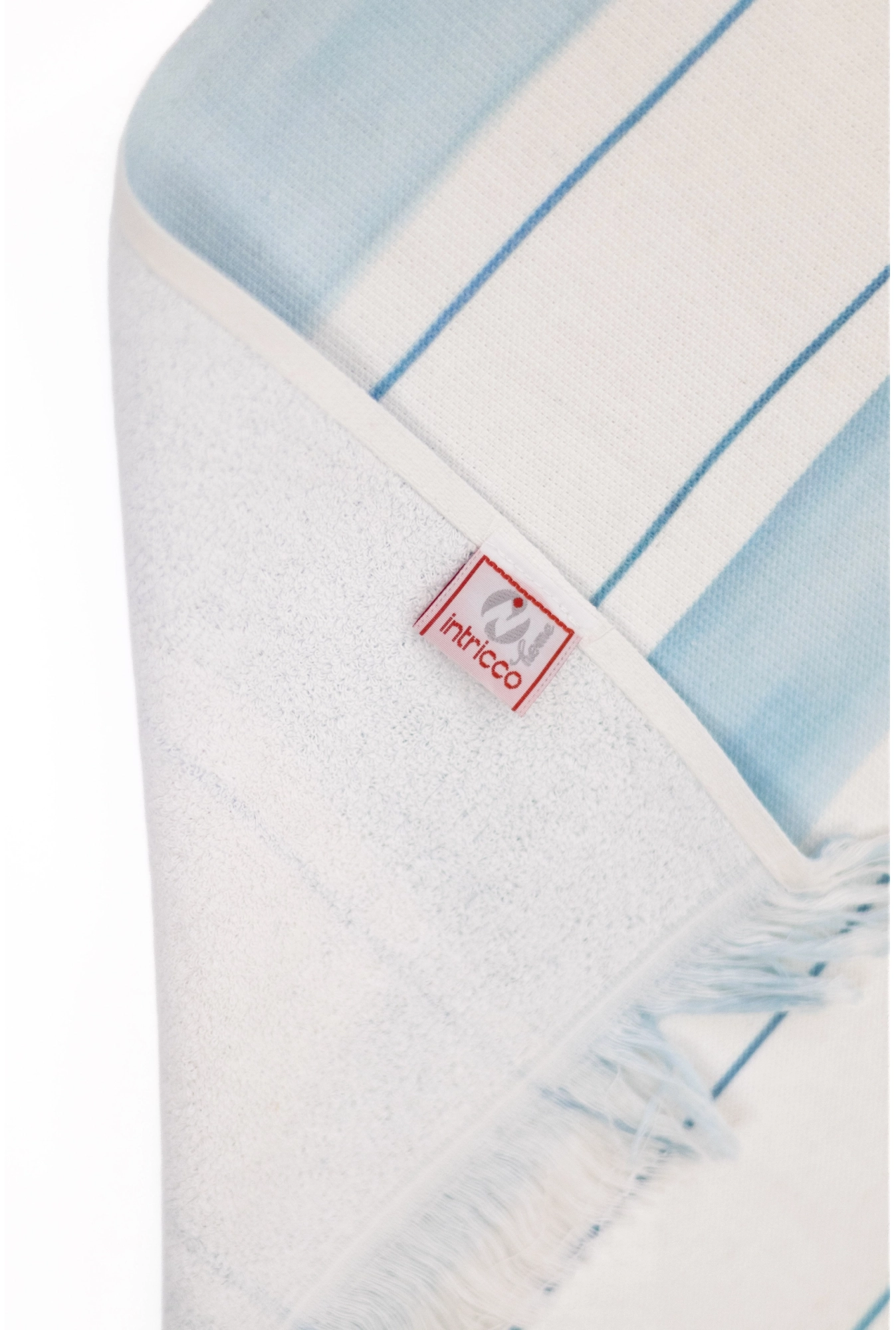 Plažni peškir print - Zvezda