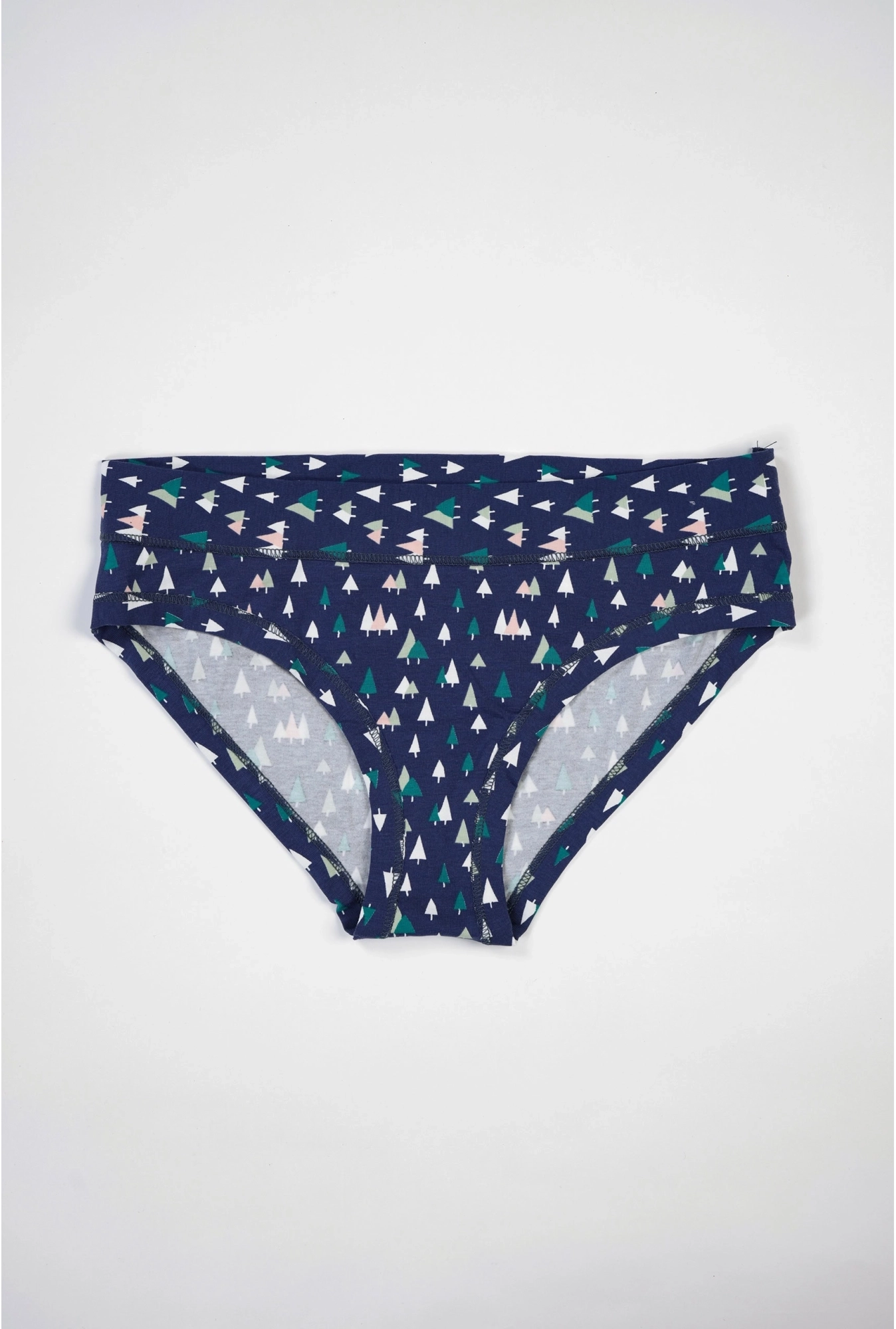 Ženski slip Luna - Jelkice
