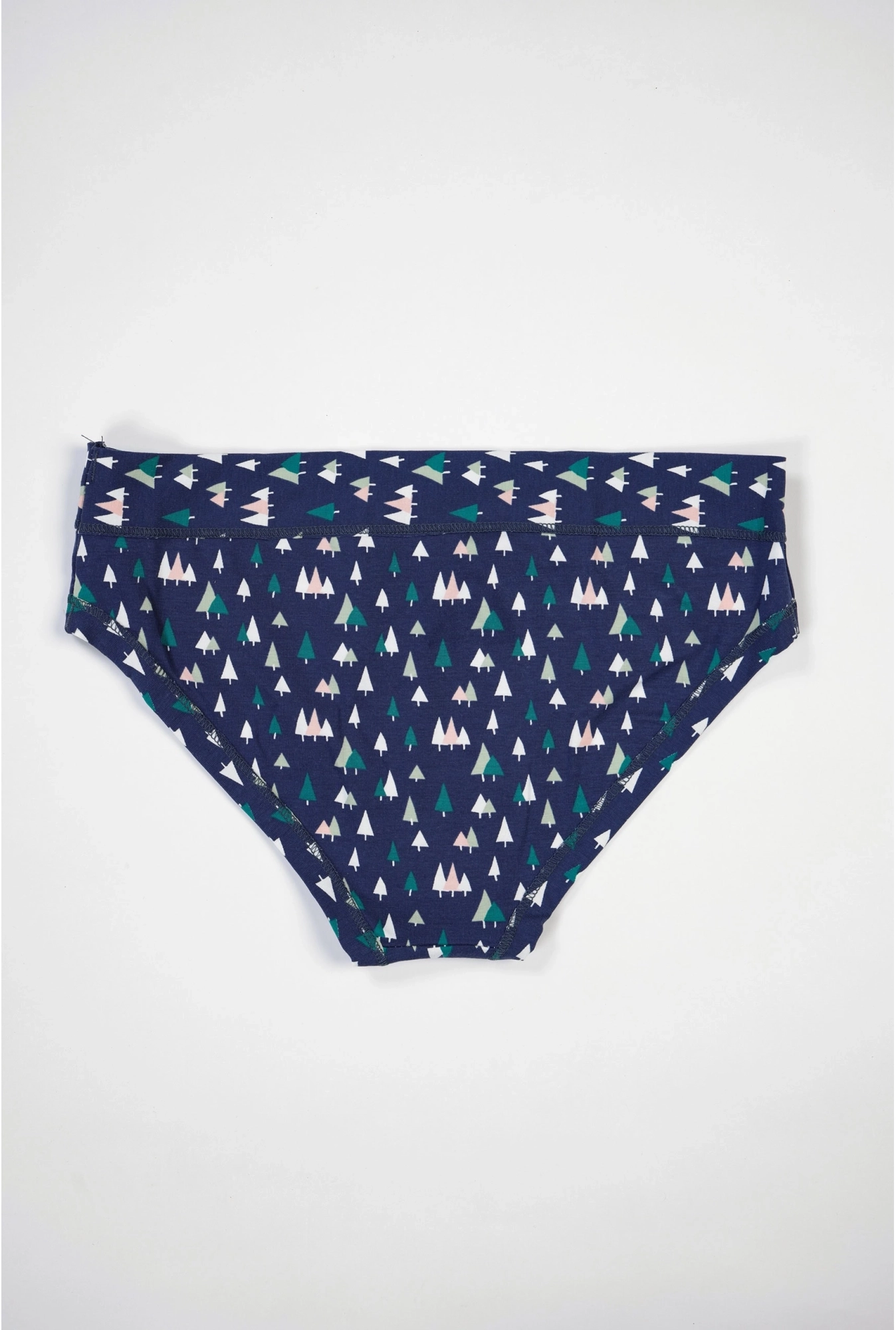 Ženski slip Luna - Jelkice