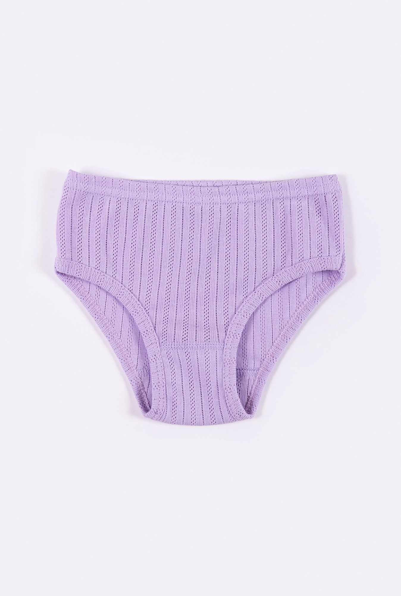 Slip za devojčice -Lila