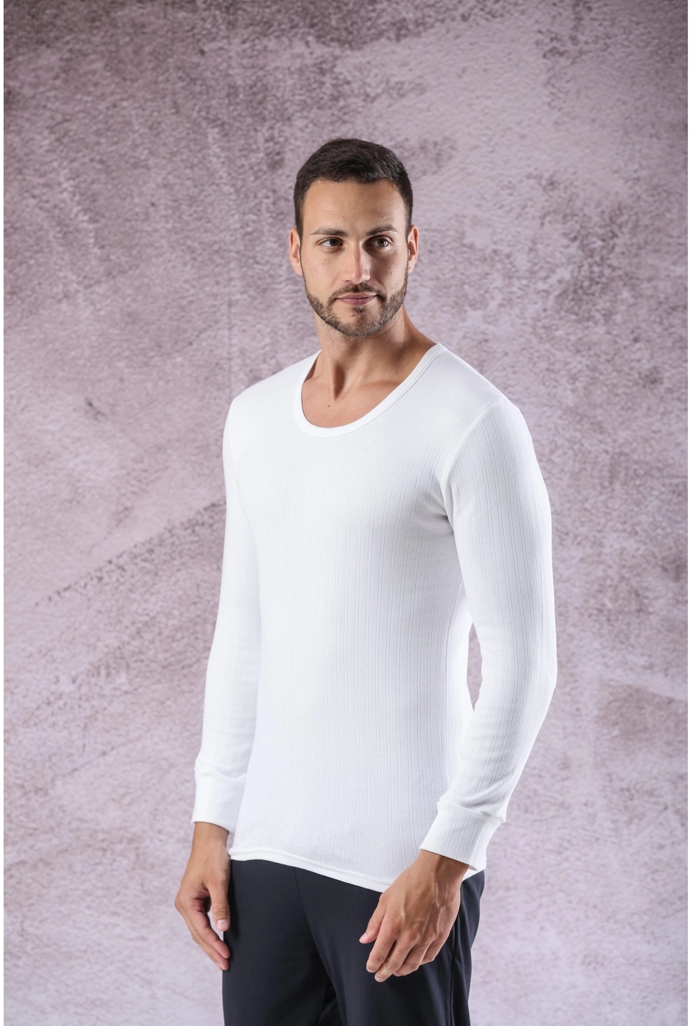 https://api.intricco.croonus.com/croonus-uploads/products_gallery/file/556/904/muska-potkosulja-dugih-rukava-bela-s-1745515071.webp