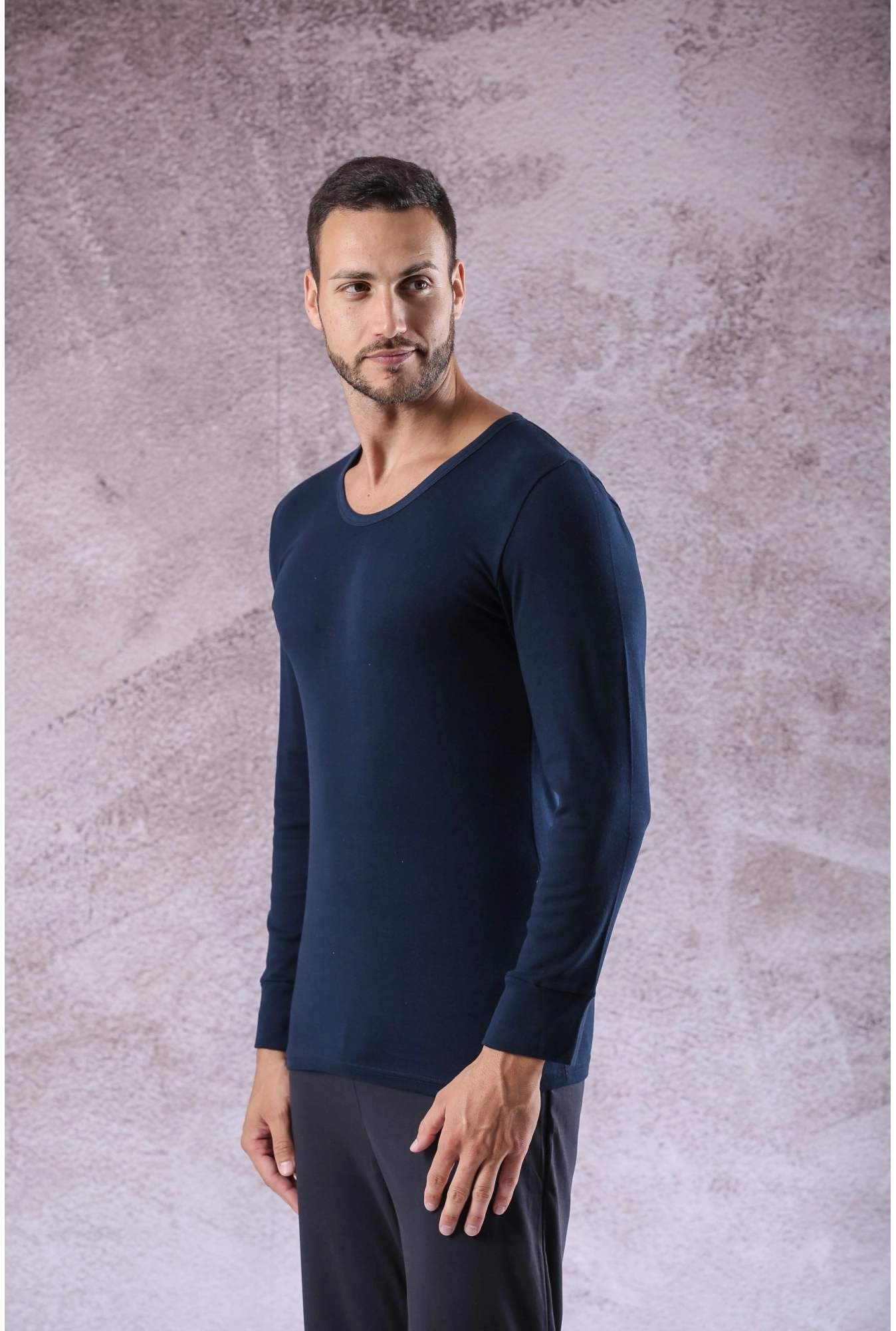 https://api.intricco.croonus.com/croonus-uploads/products_gallery/file/562/914/muska-potkosulja-dugih-rukava-teget-s-1745515267.webp