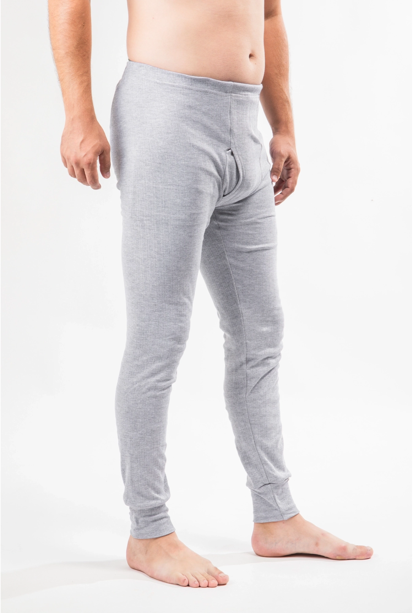 https://api.intricco.croonus.com/croonus-uploads/products_gallery/file/826/1130/dugi-donji-ves-siva-s-1745521047.webp